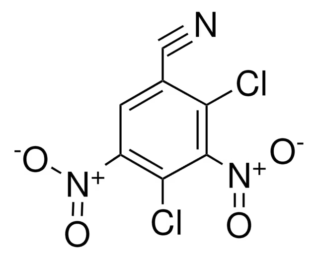 2,5,7-TRIMETHYLQUINOLIN-8-OL structure, CAS 6759-80-4