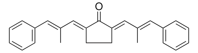 2,5-BIS[(DIMETHYLAMINO)METHYL]CYCLOPENTANONE structure, CAS 13290-51-2