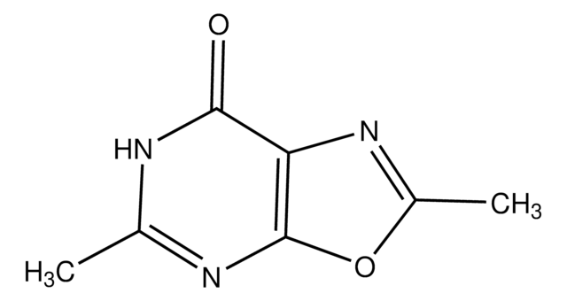 2,5-DIBROMO-1,4-DIMETHYL-1H-IMIDAZOLE structure, CAS 850429-58-2