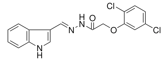 2,5-DICHLORO-1H-INDOLE-3-CARBOXALDEHYDE structure, CAS 535924-87-9