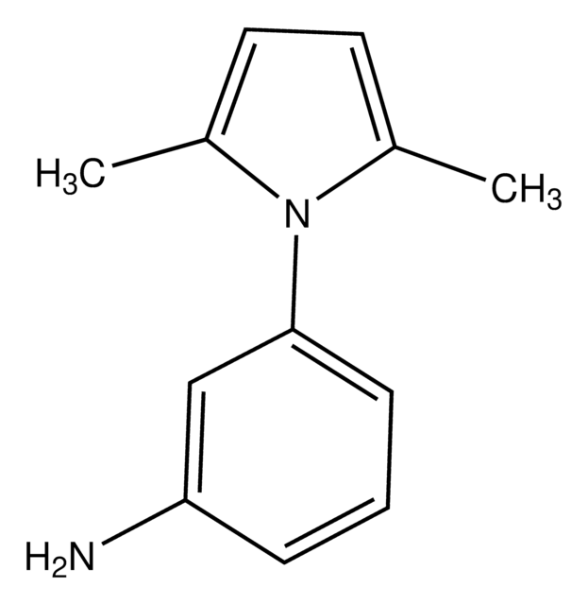 2,5-DICHLORO-4-(4,4,5,5-TETRAMETHYL-1,3,2-DIOXABOROLAN-2-YL)PYRIDINE structure, CAS 1073353-98-6