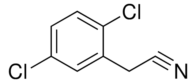 2,5-DICHLOROQUINAZOLIN-4-AMINE structure, CAS 1107695-06-6
