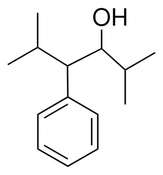 2,5-DICHLOROQUINAZOLIN-4-OL structure, CAS 1107694-73-4