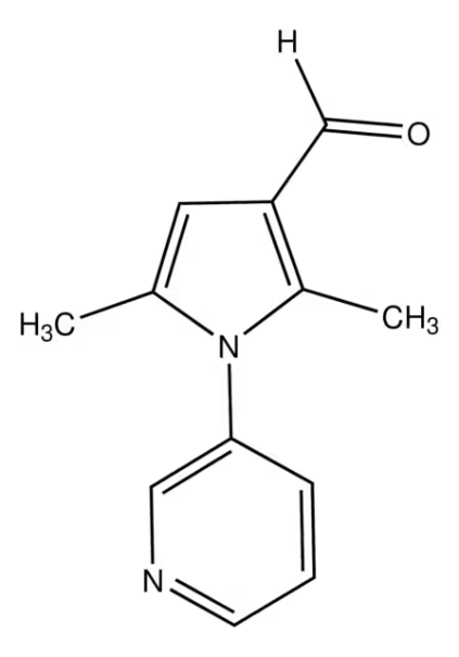 2,5-DIOXOPYRROLIDIN-1-YL 6-((((9H-FLUOREN-9-YL)METHOXY)CARBONYL)AMINO)HEXANOATE structure, CAS 125697-63-4