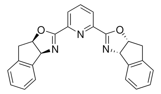 2,6-BIS((BIS(PYRIDIN-2-YLMETHYL)AMINO)METHYL)-4-(NAPHTHALEN-2-YL)PHENOL structure, CAS 792959-43-4