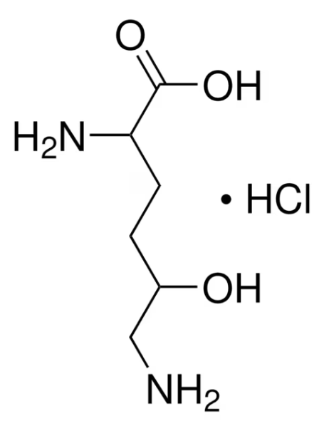 2,6-DIAMINOPYRAZINE structure, CAS 41536-80-5