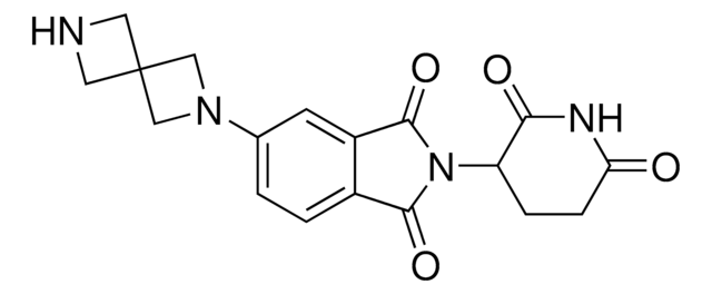 2,6-DIAZASPIRO[3.3]HEPTANE structure, CAS 174-77-6