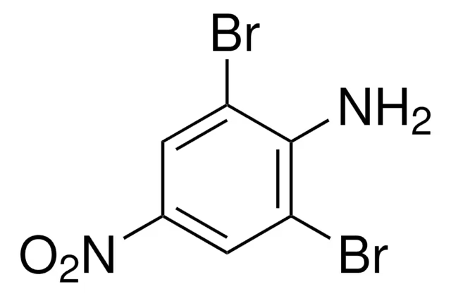 2,6-DICHLORO-1,7-NAPTHYRIDINE structure, CAS 93493-69-7