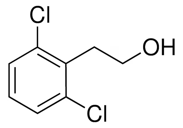 2,6-DIFLUORO-3,5-BIS(4,4,5,5-TETRAMETHYL-1,3,2-DIOXABOROLAN-2-YL)PYRIDINE structure, CAS 1218789-90-2