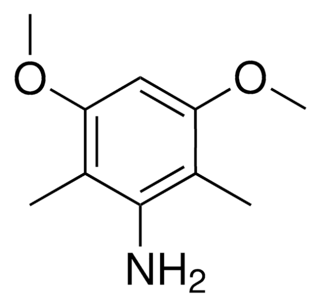 2,6-DIMETHOXY-3,5-DINITROPYRIDINE structure, CAS 18677-42-4