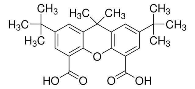 2,7-DIAZASPIRO[4.5]DECANE structure, CAS 40865-50-7