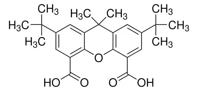 2,7-DICHLORO-4-METHYLQUINOLINE structure, CAS 59666-16-9