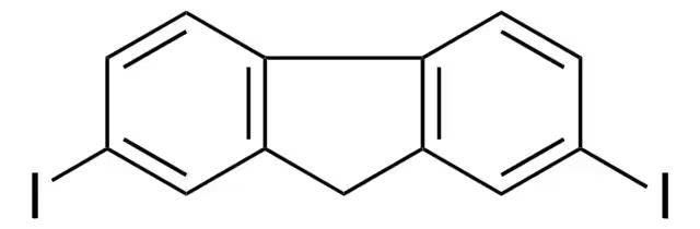 2,8-DIMETHYL-2,3,4,4A,5,9B-HEXAHYDRO-1H-PYRIDO[4,3-B]INDOLE structure, CAS 17411-19-7