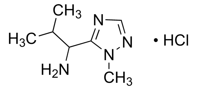 2-((1H-1,2,4-TRIAZOL-1-YL)METHYL)CYCLOHEPTANONE structure, CAS 313276-51-6