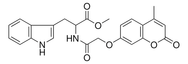 2-((1S,4R)-4-BUTYLCYCLOHEXYL)PROPANE-1,3-DIOL structure, CAS 132310-87-3