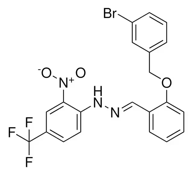 2-((3-AMINO-4-METHOXYPHENYL)AMINO)ETHANOL structure, CAS 83763-47-7