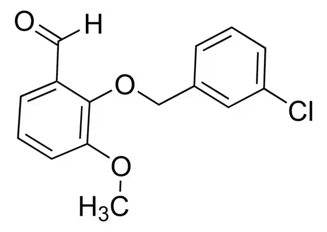 2-((3-CHLOROPHENYL)AMINO)-2-OXOACETIC ACID structure, CAS 17709-99-8