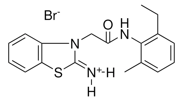 2-((3-FORMYLNAPHTHALEN-2-YL)IMINO)ETHYL TRIFLUOROMETHANESULFONATE structure, CAS 128651-50-3
