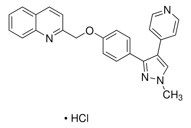 2-((4-(METHYLTHIO)PHENYL)AMINO)-1-(2-(TRIFLUOROMETHYL)BENZYL)-1H-BENZO[D]IMIDAZOLE-5-CARBOXAMIDE structure, CAS 1092829-83-8
