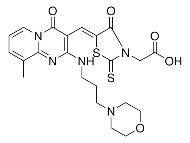 2-((4-AMINOPHENYL)(ETHYL)AMINO)ETHANOL structure, CAS 92-65-9