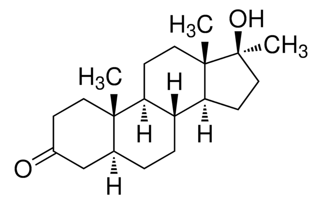 2-((4-CHLOROPHENYL)THIO)ETHANOL structure, CAS 13457-98-2