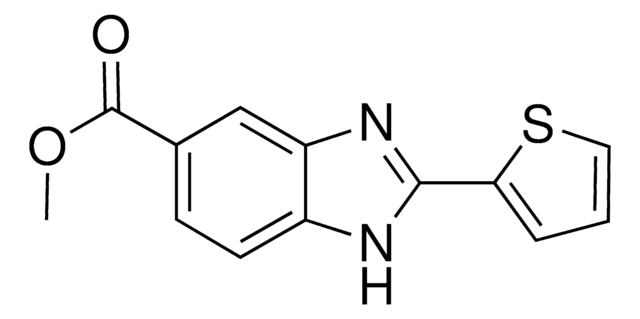 2-((6-(BENZYLAMINO)-7-METHYL-7H-PURIN-2-YL)AMINO)ETHANOL structure, CAS 101622-50-8