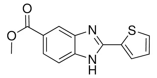 2-((8S,10S,11S,13S,14S,17R)-9-FLUORO-11,17-DIHYDROXY-10,13-DIMETHYL-16-METHYLENE-3-OXO-6,7,8,9,10,11,12,13,14,15,16,17-DODECAHYDRO-3H-CYCLOPENTA[A]PHENANTHREN-17-YL)-2-OXOETHYL ACETATE structure, CAS 1255-35-2