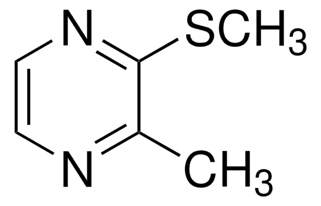 2-((PIPERIDIN-3-YLMETHOXY)METHYL)PYRIDINE DIHYDROCHLORIDE structure, CAS 1184981-83-6