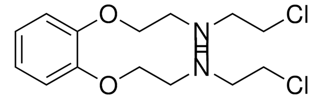 2-((TRIBROMOMETHYL)SULFONYL)QUINOLINE structure, CAS 163342-70-9