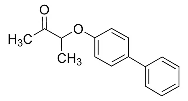 2-([1,2,4]TRIAZOLO[1,5-A]PYRIDIN-6-YL)-1-(5-FLUORO-6-METHYLPYRIDIN-2-YL)ETHANONE structure, CAS 1132610-47-9