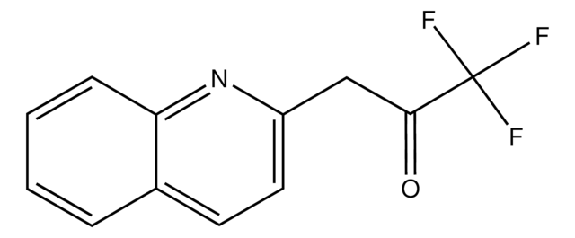 2-(1,1-DIOXIDO-3-OXOBENZO[D]ISOTHIAZOL-2(3H)-YL)ACETIC ACID structure, CAS 52188-11-1