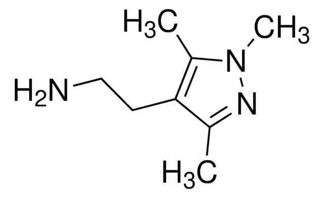 2-(1,3-DIOXOISOINDOLIN-2-YL)ETHANESULFONIC ACID structure, CAS 4443-24-7