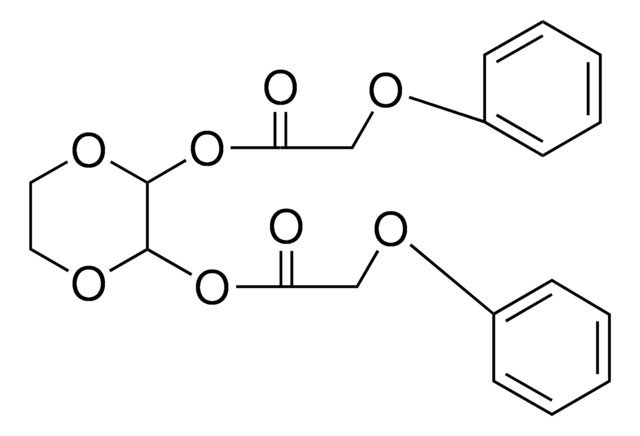 2-(1,4-DIMETHYLPIPERAZIN-2-YL)ACETIC ACID structure, CAS 462068-51-5