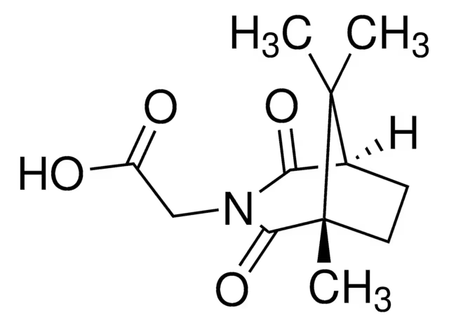 2-(1-(4-CHLOROPHENYL)VINYL)-4,4,5,5-TETRAMETHYL-1,3,2-DIOXABOROLANE structure, CAS 850567-54-3
