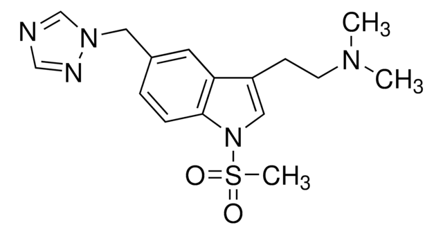 2-(1-(TRIISOPROPYLSILYL)-1H-PYRROLO[2,3-B]PYRIDIN-5-YL)PROPAN-2-OL structure, CAS 918523-63-4