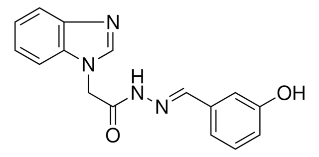 2-(1-BENZYL-3-HYDROXY-2-OXOINDOLIN-3-YL)ACETIC ACID structure, CAS 13672-23-6