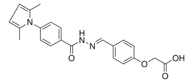 2-(1-CYCLOHEXYL-2,5-DIOXOIMIDAZOLIDIN-4-YL)ACETIC ACID structure, CAS 1008075-30-6