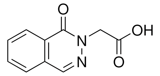 2-(1-PHENYLVINYL)-1,3,2-DIOXABORINANE structure, CAS 415727-02-5