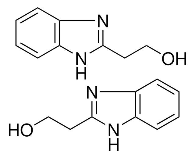 2-(1H-BENZO[D]IMIDAZOL-2-YL)ETHANETHIOAMIDE structure, CAS 61689-98-3
