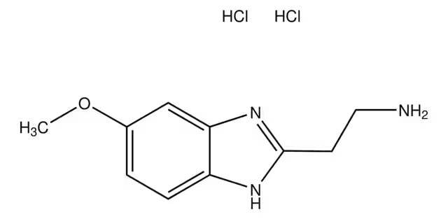 2-(1H-IMIDAZOL-1-YL)ACETAMIDE structure, CAS 65991-91-5