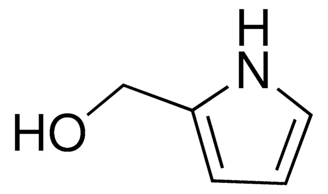 2-(1H-PYRROLO[3,2-B]PYRIDIN-3-YL)ACETONITRILE structure, CAS 554453-19-9