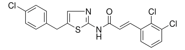 2-(2,3-DIHYDRO-1H-INDEN-2-YL)-4,4,5,5-TETRAMETHYL-1,3,2-DIOXABOROLANE structure, CAS 608534-44-7
