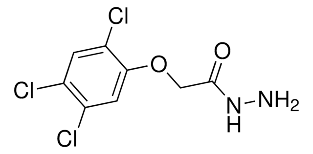 2-(2,4-DICHLOROBENZYL)-1H-BENZO[D]IMIDAZOLE structure, CAS 154660-96-5