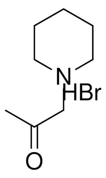 2-(2,4-DICHLOROPHENOXY)PYRIDIN-3-AMINE structure, CAS 175136-22-8