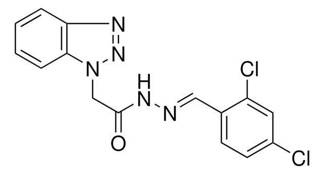 2-(2,4-DIOXOIMIDAZOLIDIN-1-YL)ACETIC ACID structure, CAS 94738-31-5