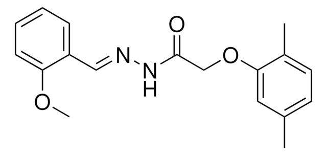2-(2,5-DIMETHYLPHENYLSULFONAMIDO)ACETIC ACID structure, CAS 13240-18-1