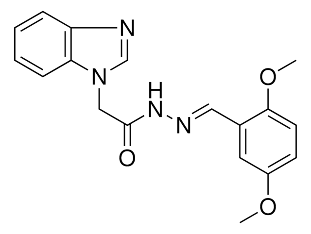 2-(2,5-DIOXOPYRROLIDIN-1-YL)ACETIC ACID structure, CAS 5626-41-5