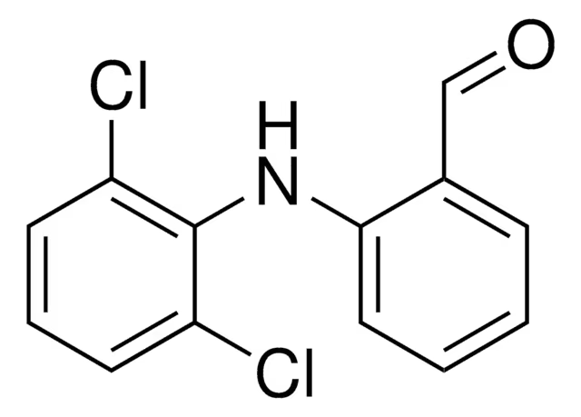 2-(2,6-DIMETHYL-4-(4,4,5,5-TETRAMETHYL-1,3,2-DIOXABOROLAN-2-YL)PHENOXY)ACETONITRILE structure, CAS 1256359-33-7