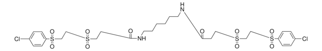 2-(2-((TERT-BUTOXYCARBONYL)AMINO)-6-FLUOROPHENYL)ACETIC ACID structure, CAS 138343-92-7