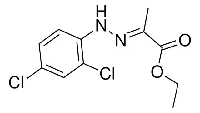 2-(2-(2,4-DIFLUOROPHENYL)ALLYL)PROPANE-1,3-DIOL structure, CAS 165115-73-1